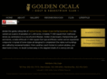 goldenocala.com