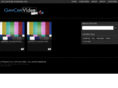 govconvideo.com
