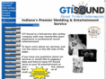 gtisound.com