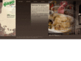 guerostacobar.com