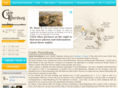 guidepetersburg.com