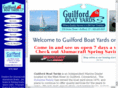 guilfordboat.com