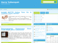 harry-yuliansyah.com