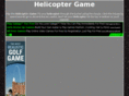 helicoptergame1.com