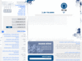 heveritr.co.il