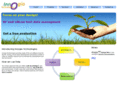 hispeclabs.com