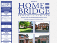 home-bridge.co.uk