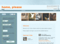 homeplease.org