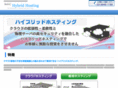 hosting-idc.com