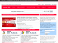 hostingideaz.com