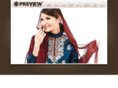 houseofpreview.com