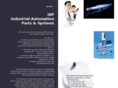 iaplineairactuation.com