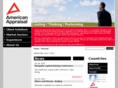 ias16componentization.com