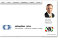 icoup-consulting.com