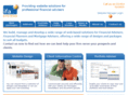 ifa-systems-uk.co.uk