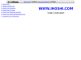 ihoshi.com
