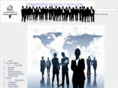 independent-business.eu