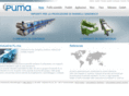 industriepuma.com