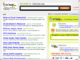 infortran.net