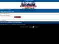 ingramparknissan.mobi
