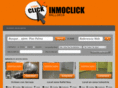 inmoclickmallorca.com
