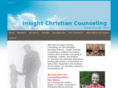 insightcounsel.org