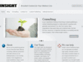 insightcustom.com