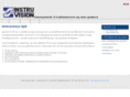 instruvision.dk