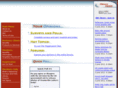 interactiveopinions.com