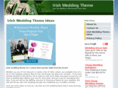 irishweddingtheme.com