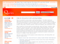 italianrentals.co.uk