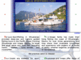 ixtapafishing-charters.com