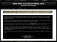 jamezframez.com