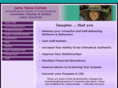 janecohencounseling.com