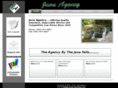 java-agency.net