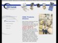jdmcontrols.com