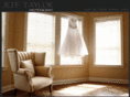 jefftaylorphotography.com