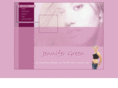 jennifergreenmusic.com