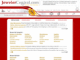 jewelercentral.com