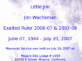 jimwachsman.com