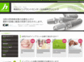 junshika.com