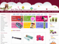 justthedog.co.uk