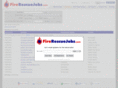kansasfirefighterjobs.com