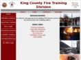 kcfiretraining.org
