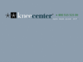 kneecenter.com