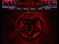 knightsofterror.com
