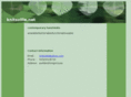 knitsville.net