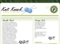 knittingneedlesholder.com