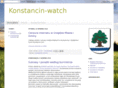 konstancin-watch.pl