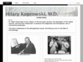 koprowski.net